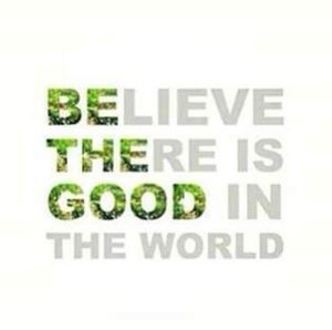 Meet your Posher, Ann